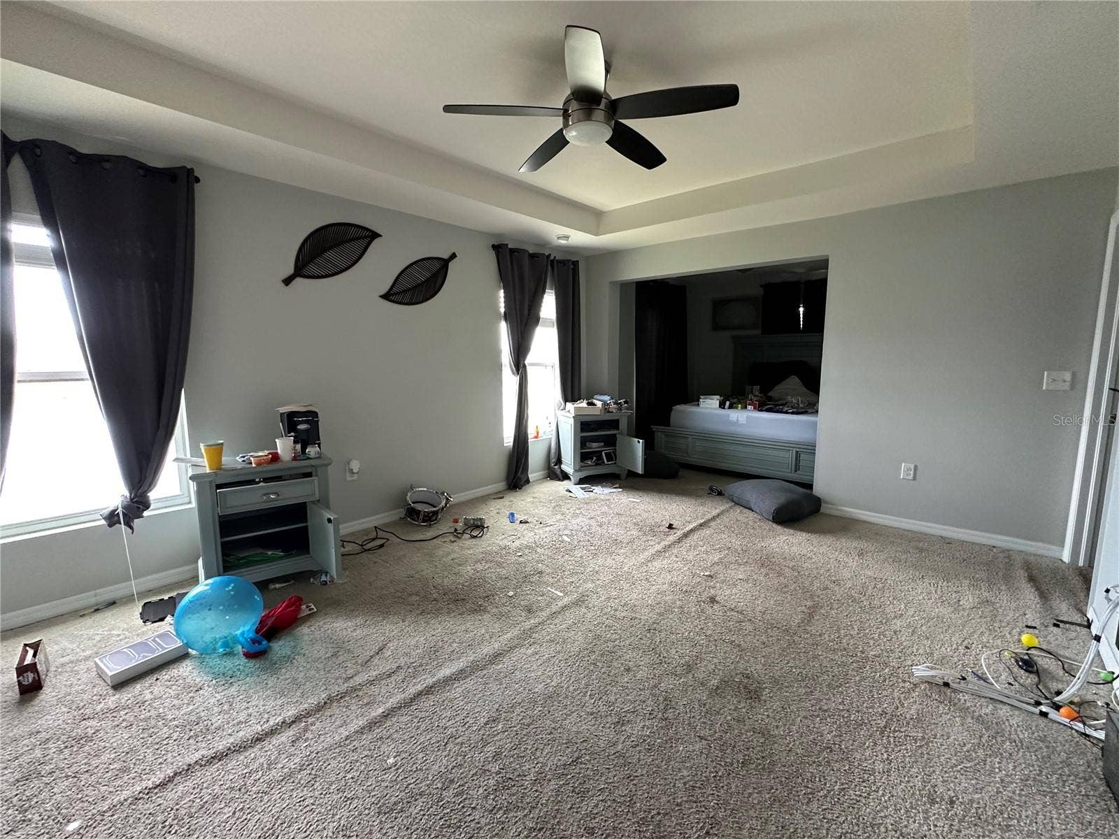 5114 JACKEL CHASE DRIVE, Wimauma, FL 33598 5114 JACKEL CHASE DRIVE, Wimauma, FL 33598