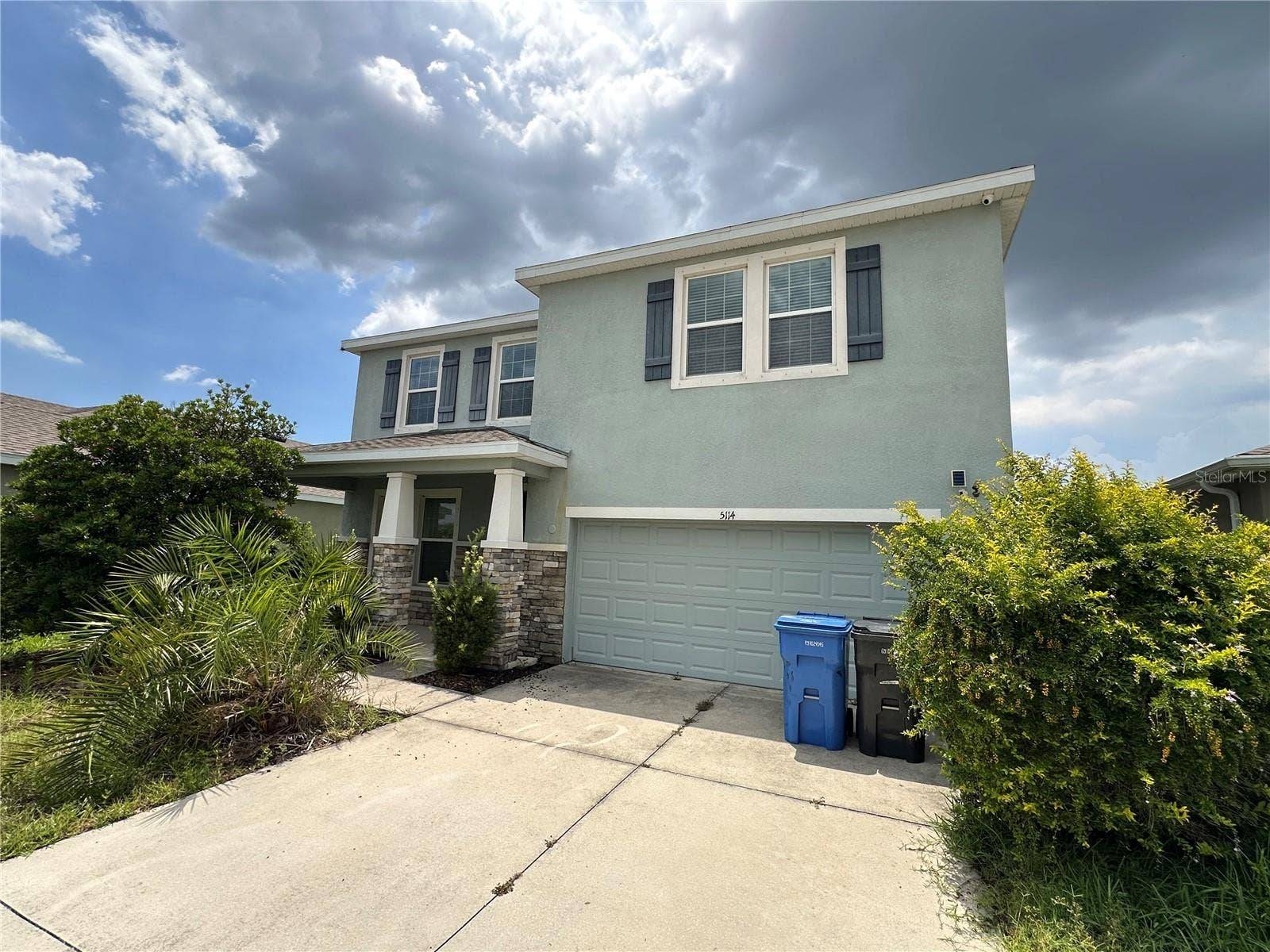 5114 JACKEL CHASE DRIVE, Wimauma, FL 33598 5114 JACKEL CHASE DRIVE, Wimauma, FL 33598