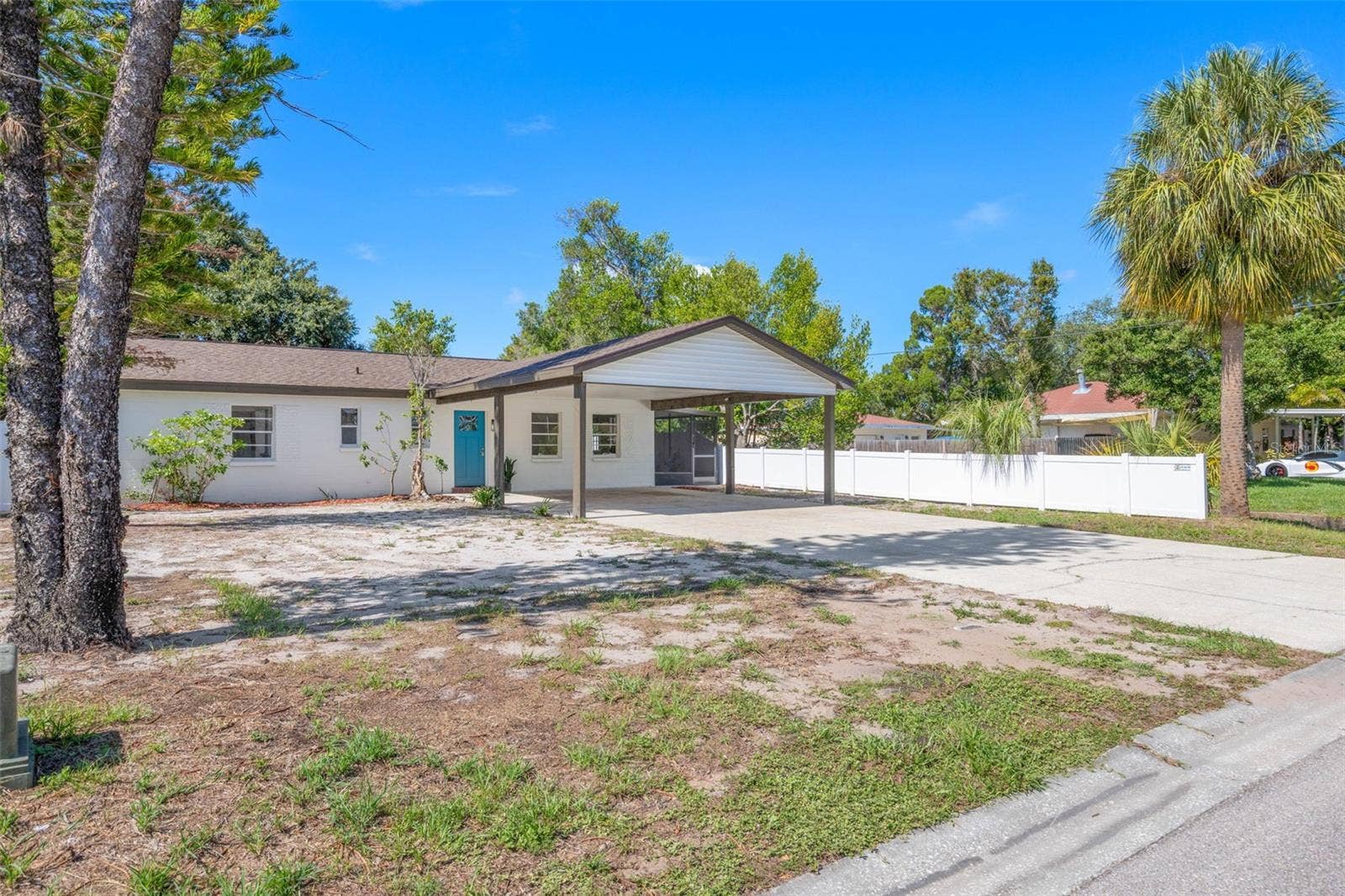 3816 W PAXTON AVENUE, Tampa, FL 33611 3816 W PAXTON AVENUE, Tampa, FL 33611