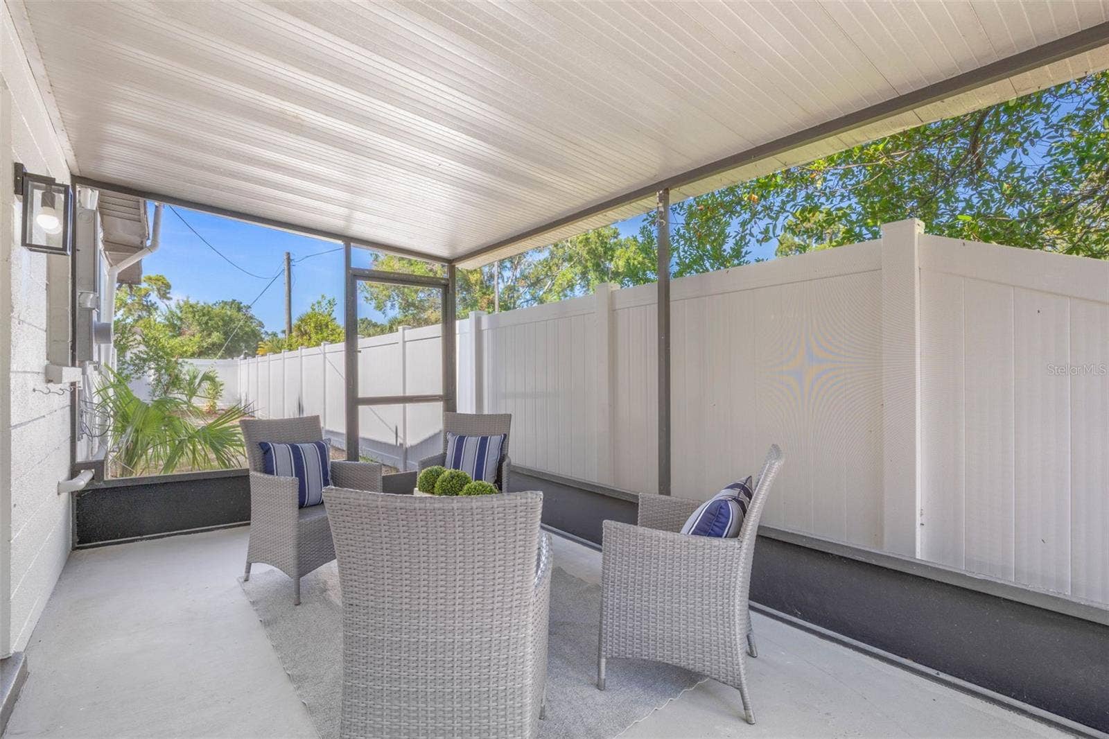 3816 W PAXTON AVENUE, Tampa, FL 33611 3816 W PAXTON AVENUE, Tampa, FL 33611