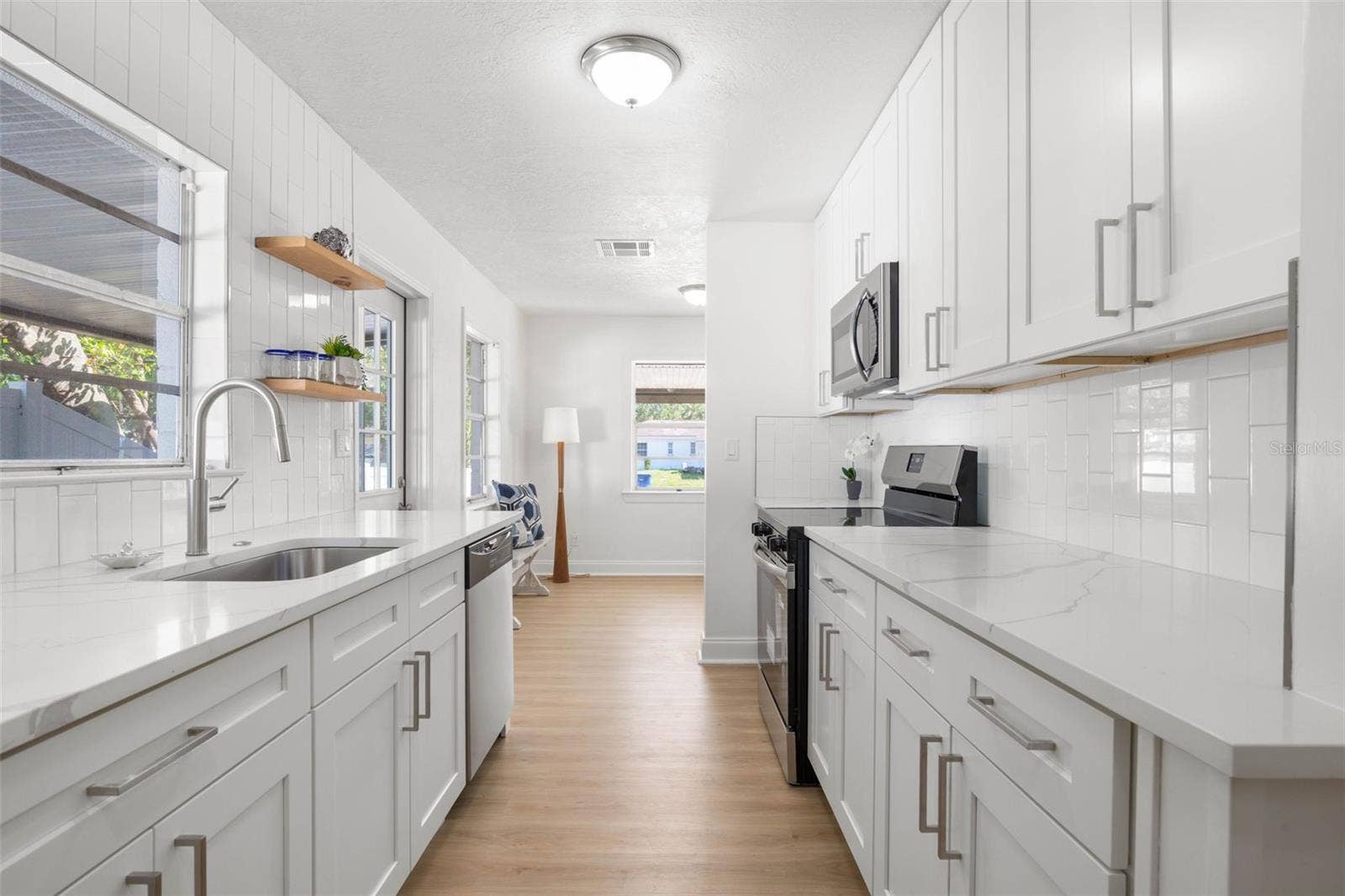 3816 W PAXTON AVENUE, Tampa, FL 33611 3816 W PAXTON AVENUE, Tampa, FL 33611