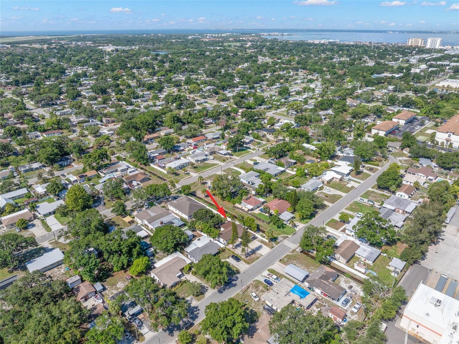 3816 W PAXTON AVENUE, Tampa, FL 33611 3816 W PAXTON AVENUE, Tampa, FL 33611
