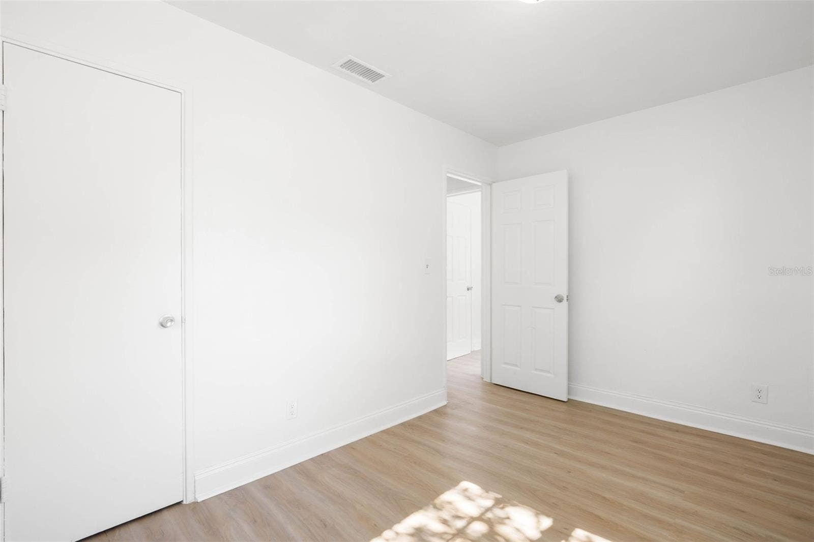 3816 W PAXTON AVENUE, Tampa, FL 33611 3816 W PAXTON AVENUE, Tampa, FL 33611