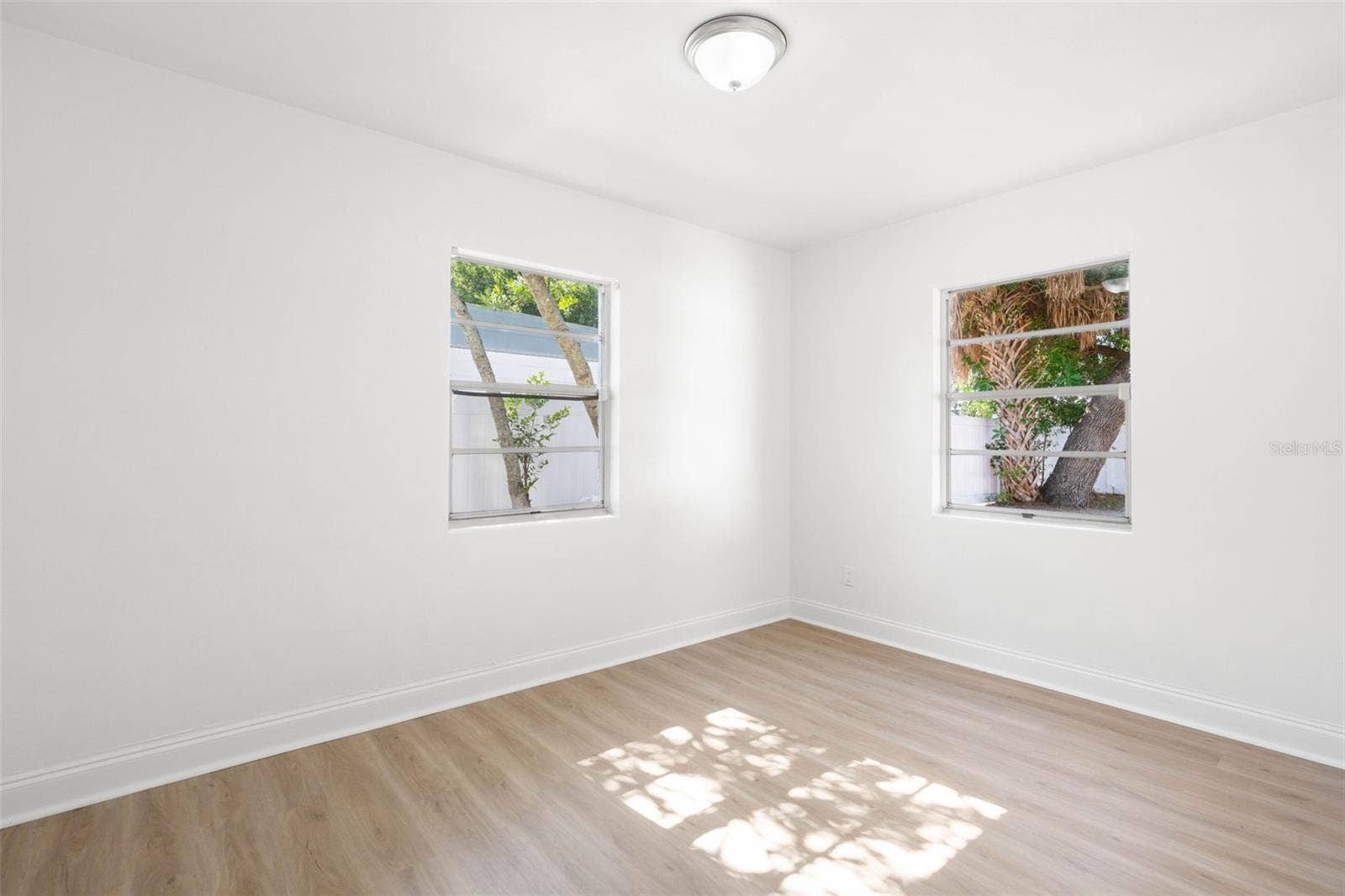3816 W PAXTON AVENUE, Tampa, FL 33611 3816 W PAXTON AVENUE, Tampa, FL 33611
