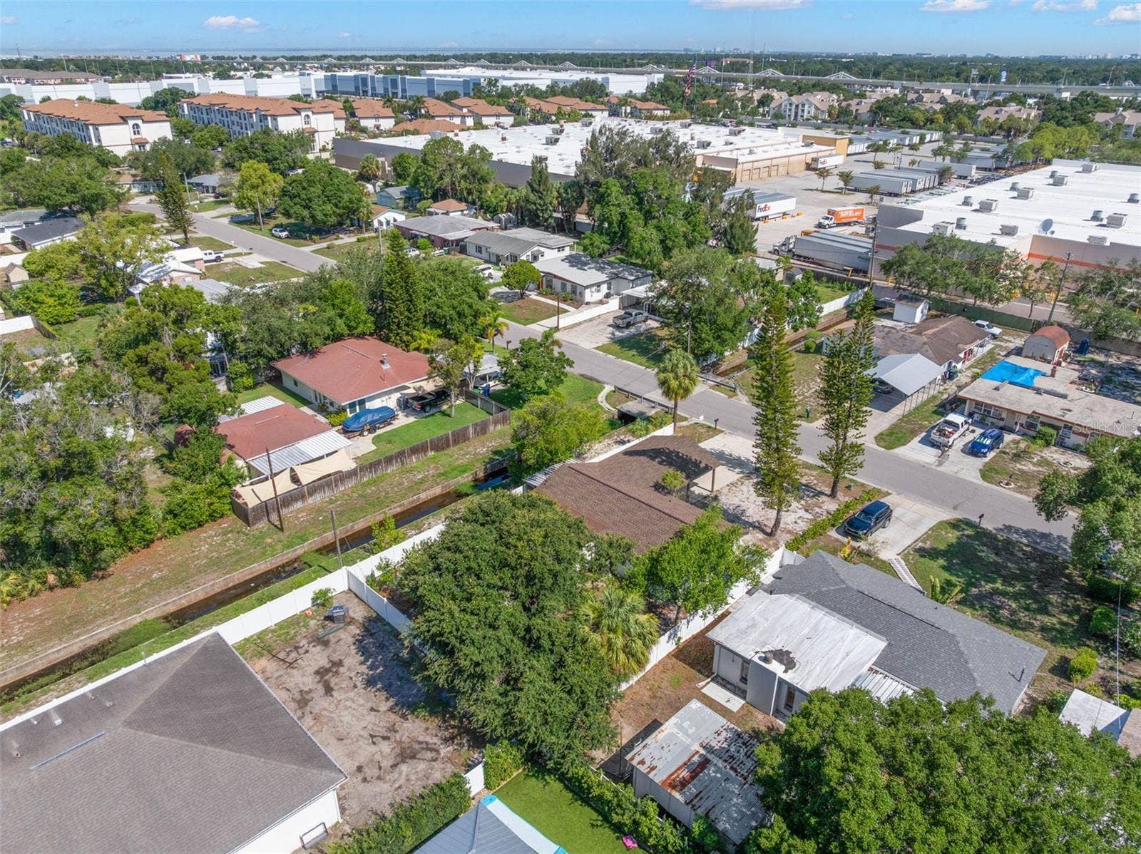 3816 W PAXTON AVENUE, Tampa, FL 33611 3816 W PAXTON AVENUE, Tampa, FL 33611