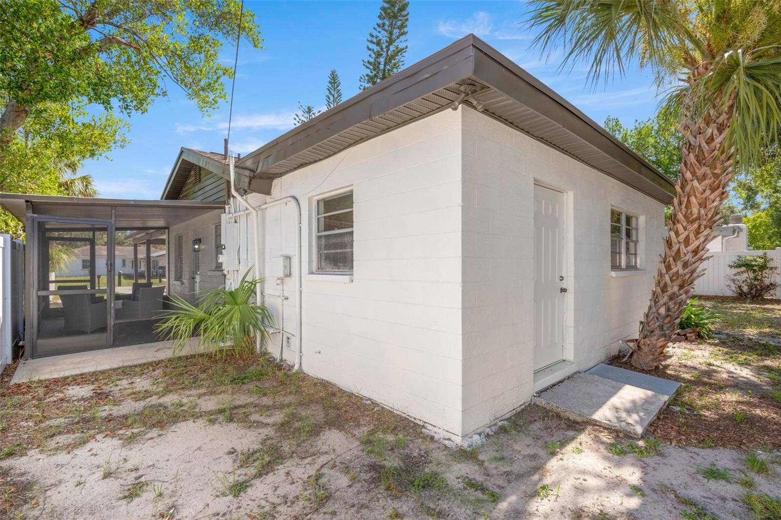 3816 W PAXTON AVENUE, Tampa, FL 33611 3816 W PAXTON AVENUE, Tampa, FL 33611