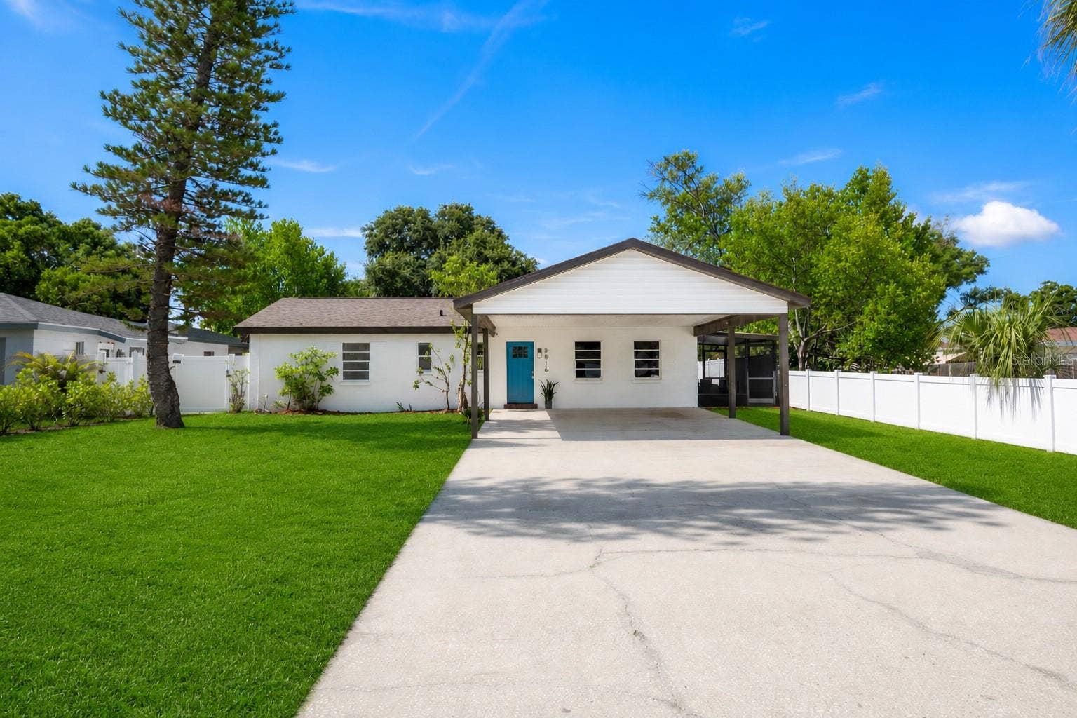 3816 W PAXTON AVENUE, Tampa, FL 33611 3816 W PAXTON AVENUE, Tampa, FL 33611