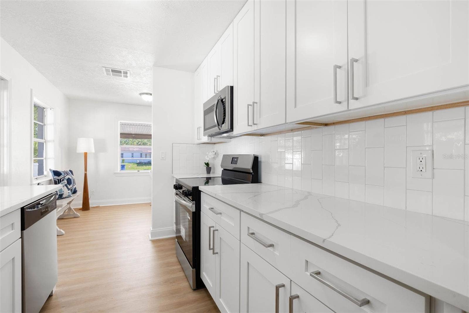 3816 W PAXTON AVENUE, Tampa, FL 33611 3816 W PAXTON AVENUE, Tampa, FL 33611