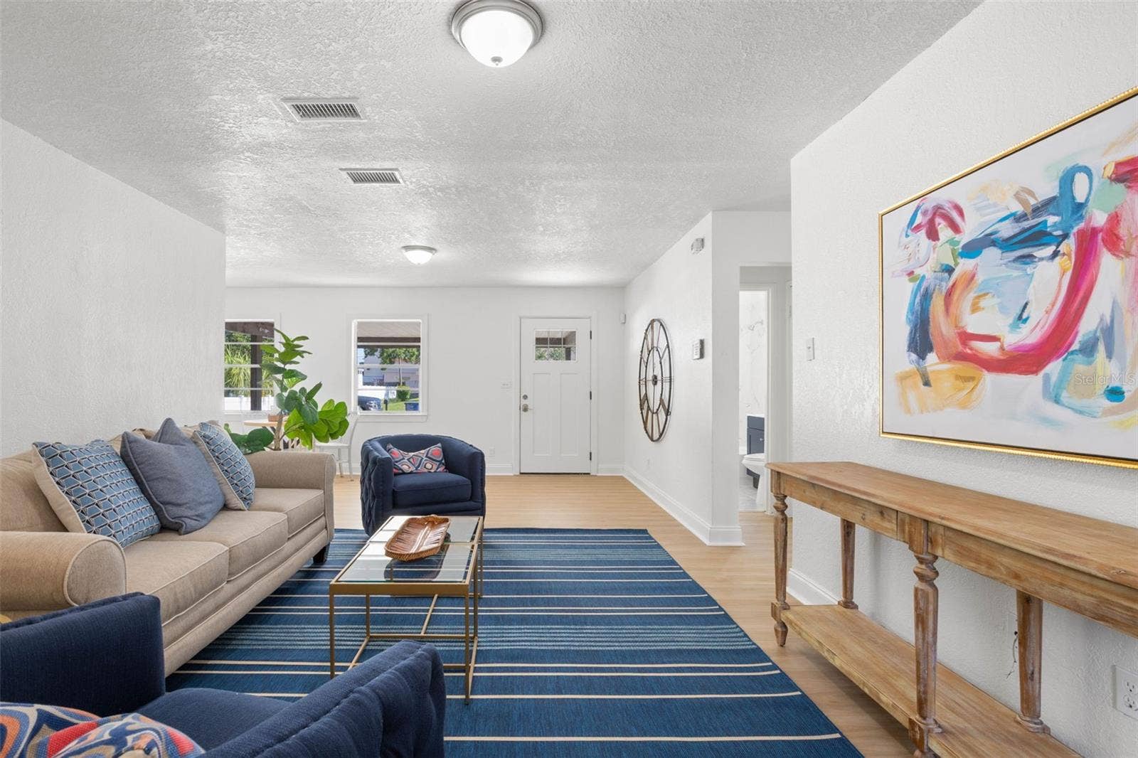 3816 W PAXTON AVENUE, Tampa, FL 33611 3816 W PAXTON AVENUE, Tampa, FL 33611