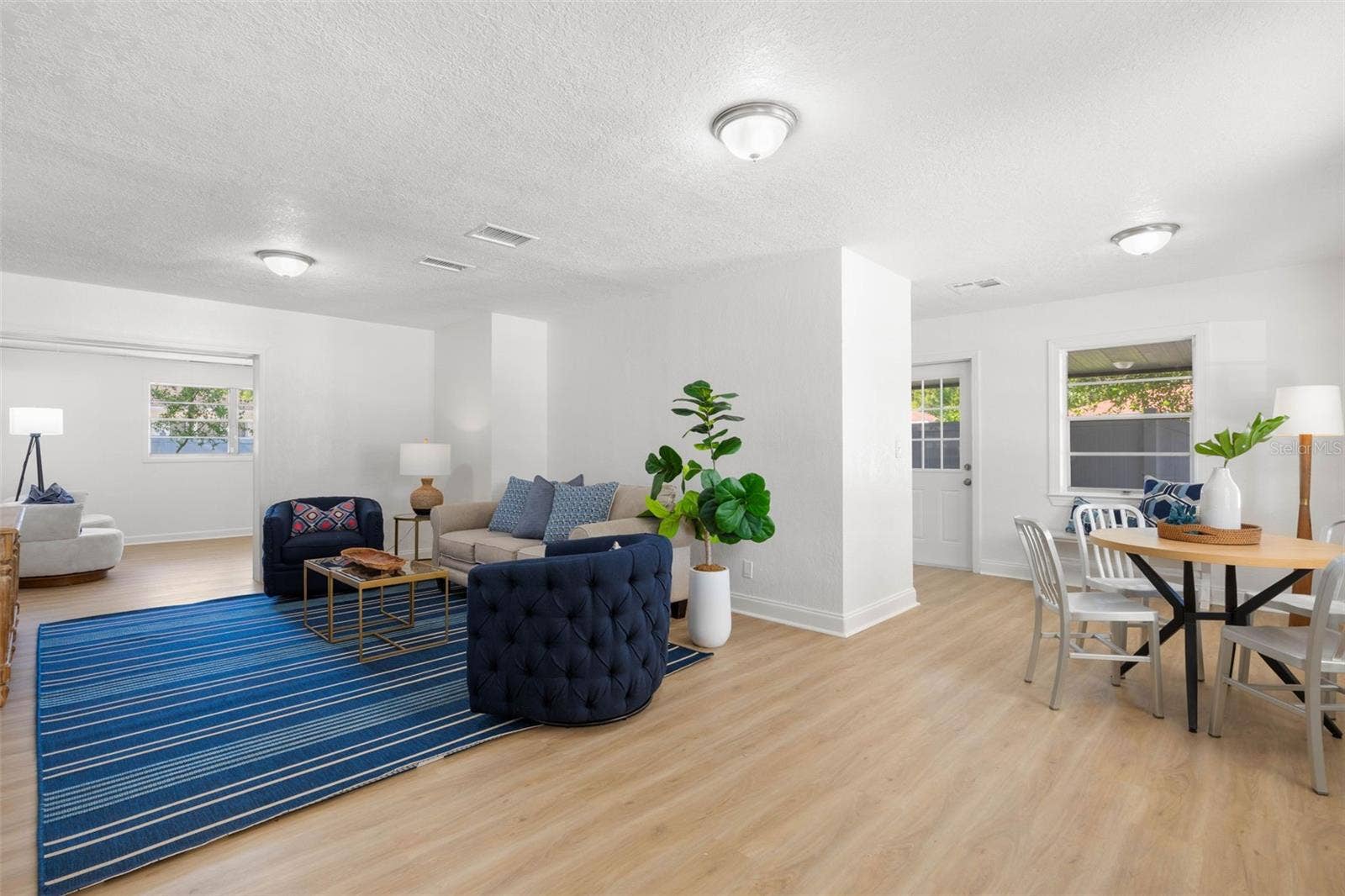 3816 W PAXTON AVENUE, Tampa, FL 33611 3816 W PAXTON AVENUE, Tampa, FL 33611