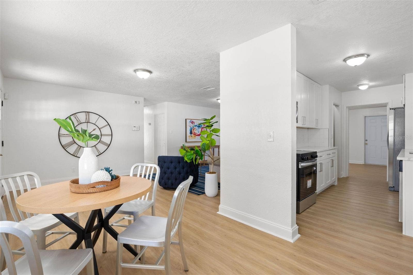 3816 W PAXTON AVENUE, Tampa, FL 33611 3816 W PAXTON AVENUE, Tampa, FL 33611
