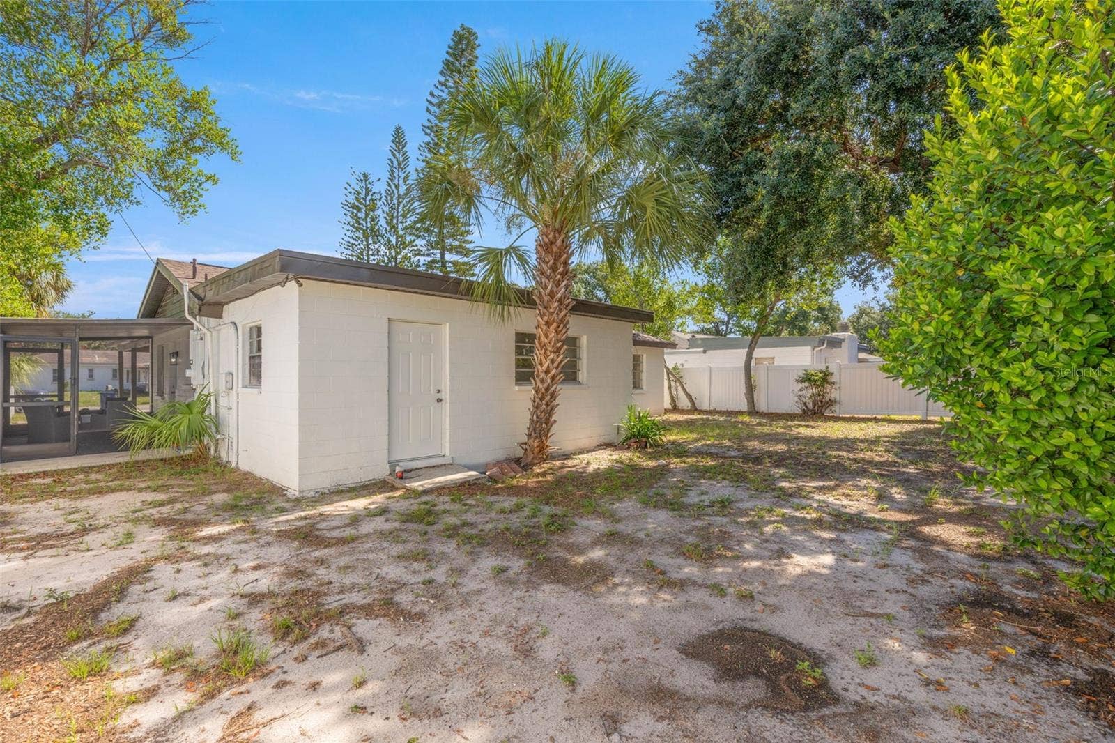3816 W PAXTON AVENUE, Tampa, FL 33611 3816 W PAXTON AVENUE, Tampa, FL 33611
