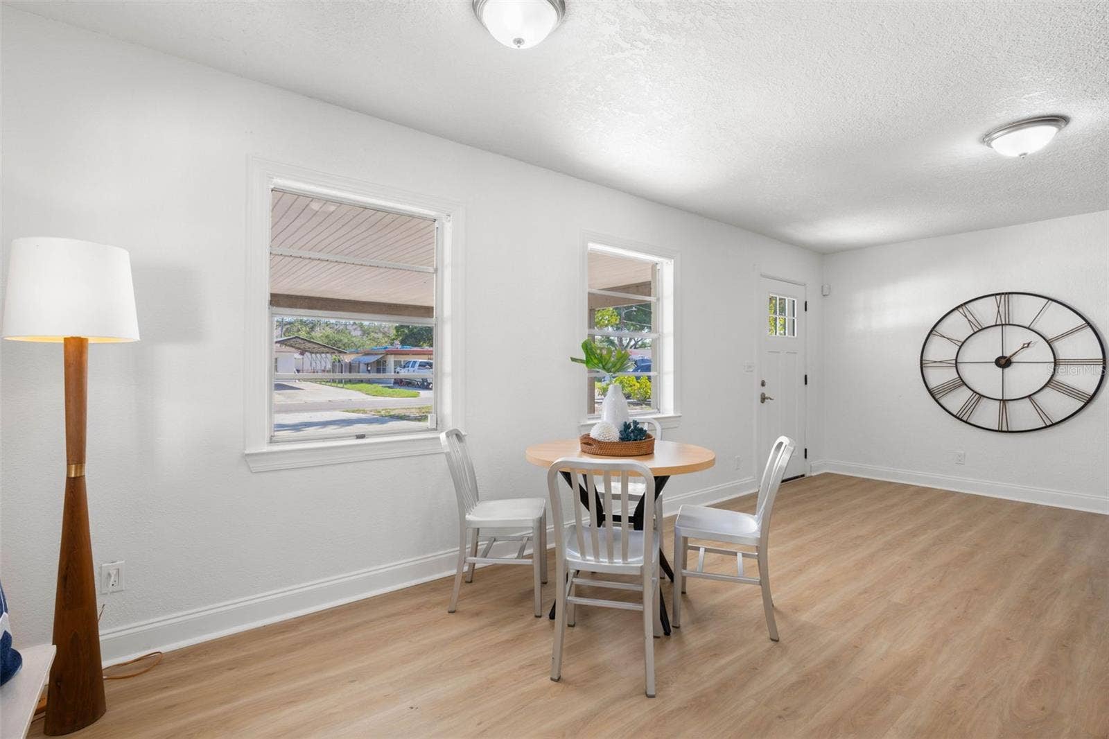 3816 W PAXTON AVENUE, Tampa, FL 33611 3816 W PAXTON AVENUE, Tampa, FL 33611