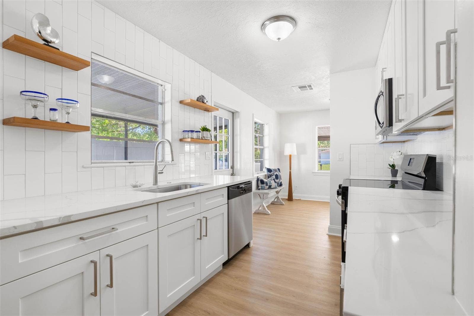 3816 W PAXTON AVENUE, Tampa, FL 33611 3816 W PAXTON AVENUE, Tampa, FL 33611