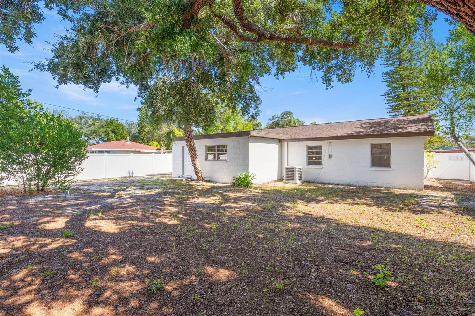 3816 W PAXTON AVENUE, Tampa, FL 33611 3816 W PAXTON AVENUE, Tampa, FL 33611