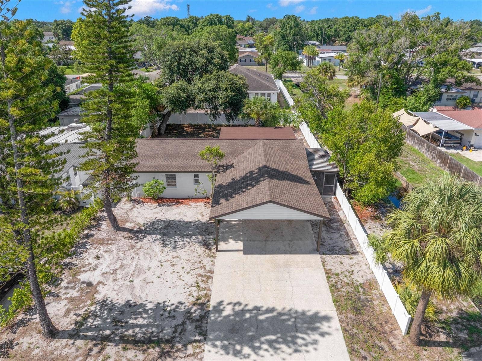 3816 W PAXTON AVENUE, Tampa, FL 33611 3816 W PAXTON AVENUE, Tampa, FL 33611