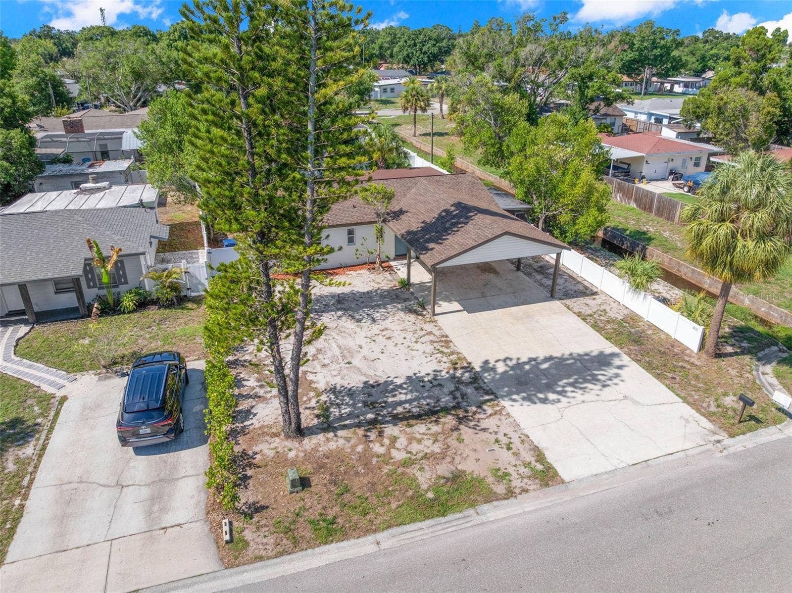 3816 W PAXTON AVENUE, Tampa, FL 33611 3816 W PAXTON AVENUE, Tampa, FL 33611
