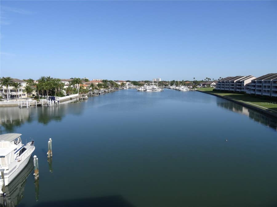 Property photo for 2775 KIPPS COLONY DRIVE S, #304, St Petersburg, FL