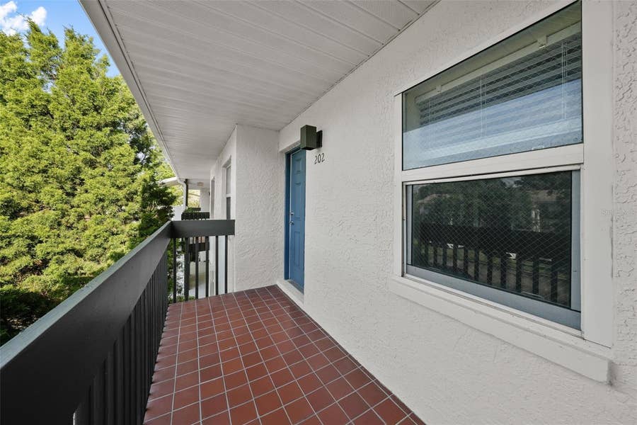 Property photo for 3800 34TH AVENUE S, #203, St Petersburg, FL