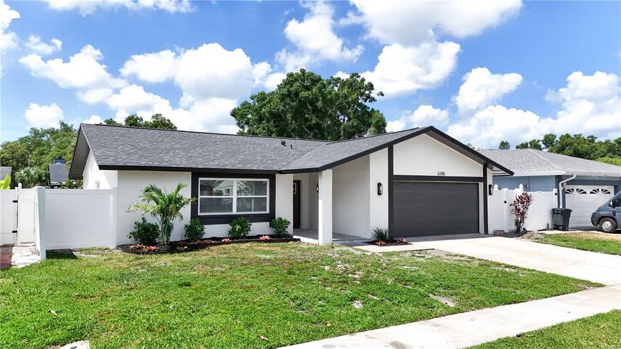 Property photo for 6280 104TH AVENUE N, Pinellas Park, FL