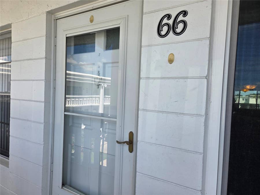Property photo for 2454 AUSTRALIA WAY E, #66, Clearwater, FL