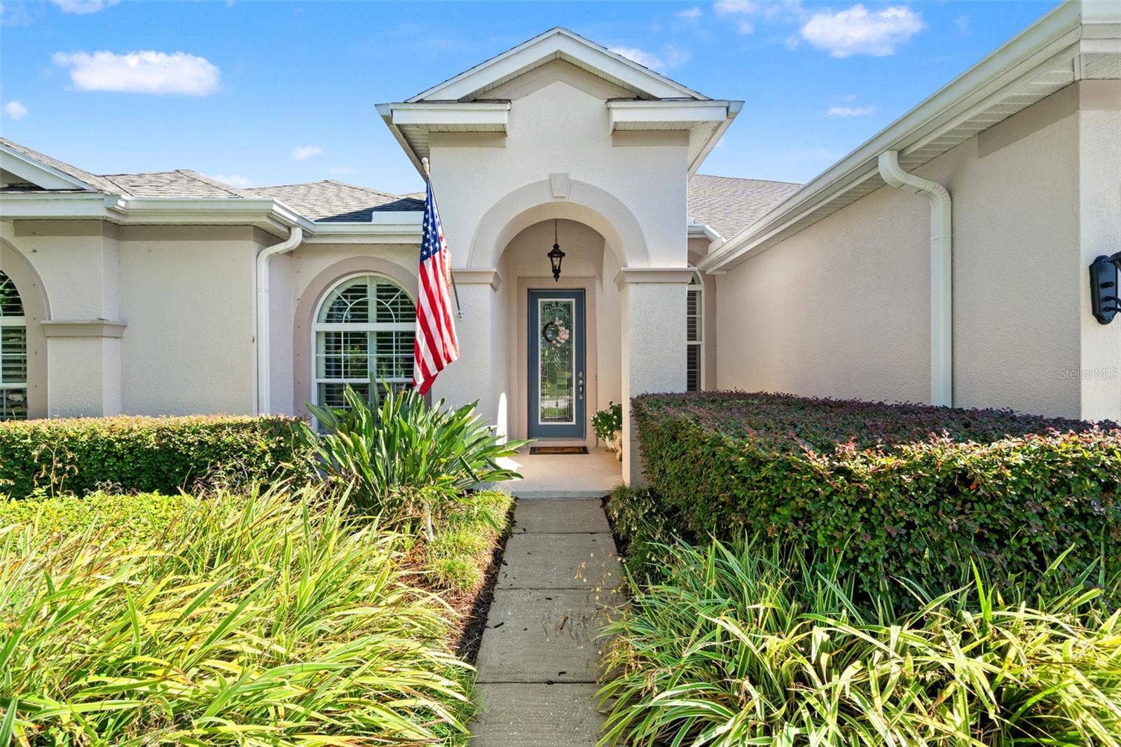 15103 AZRA DRIVE, Odessa, FL 33556