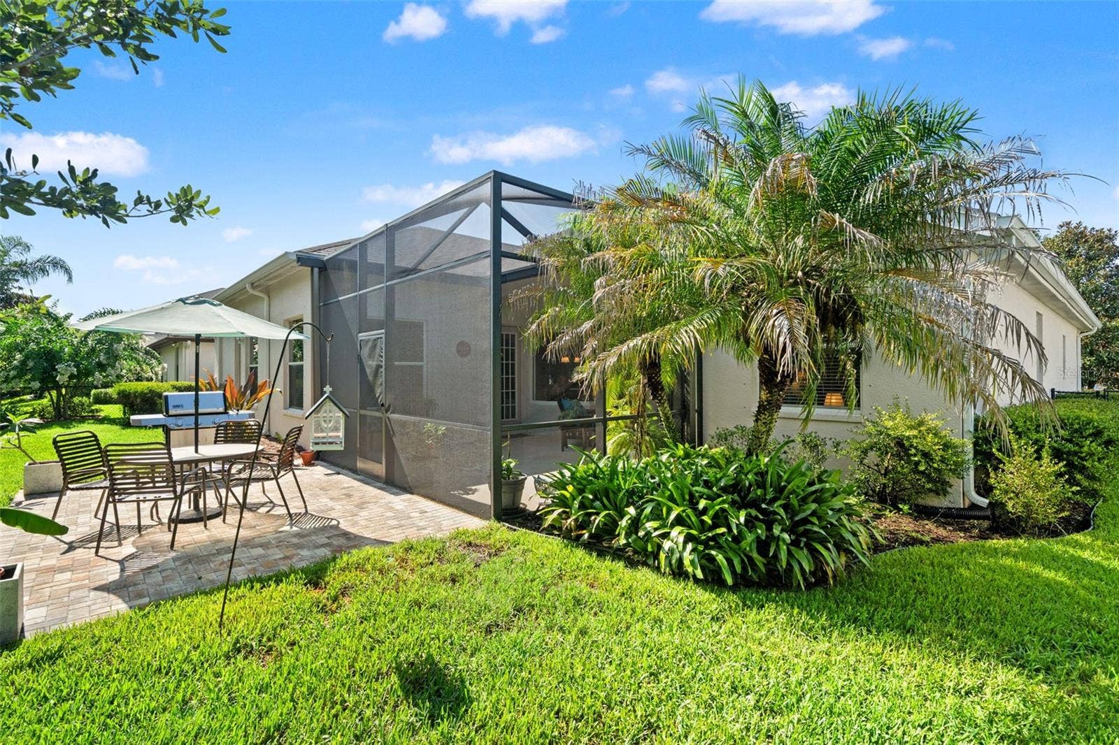 15103 AZRA DRIVE, Odessa, FL 33556