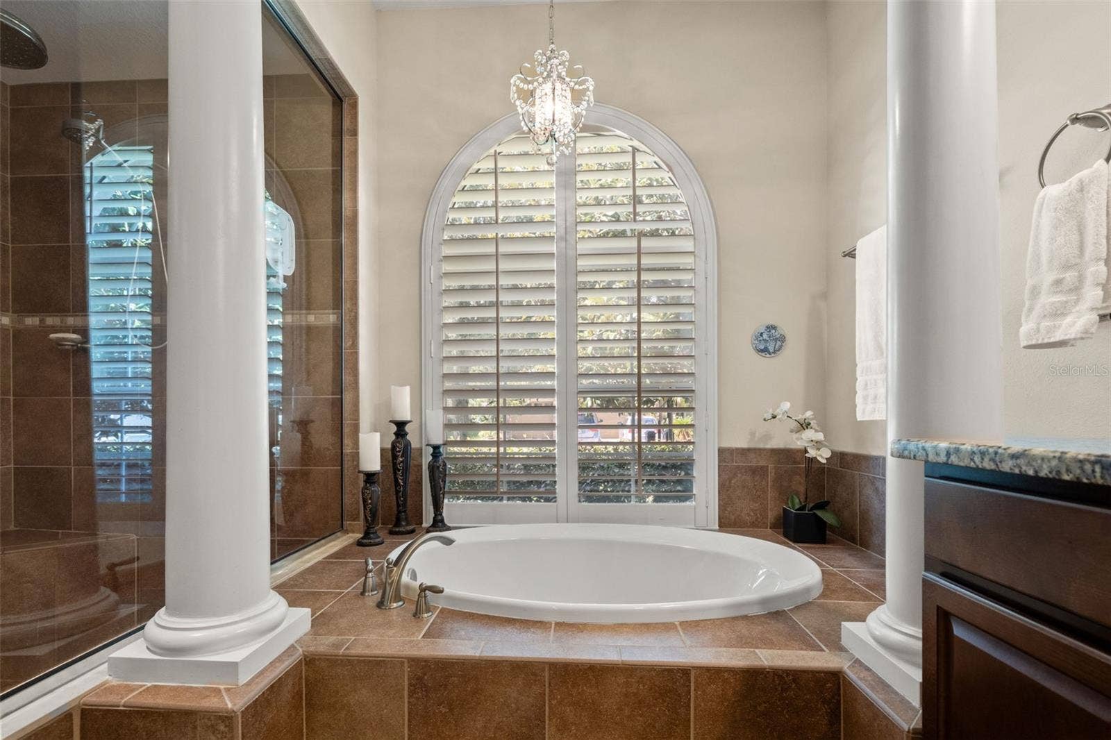 15103 AZRA DRIVE, Odessa, FL 33556