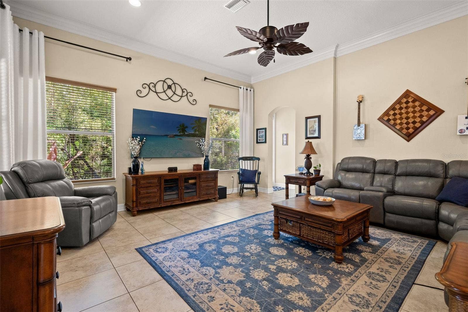 15103 AZRA DRIVE, Odessa, FL 33556