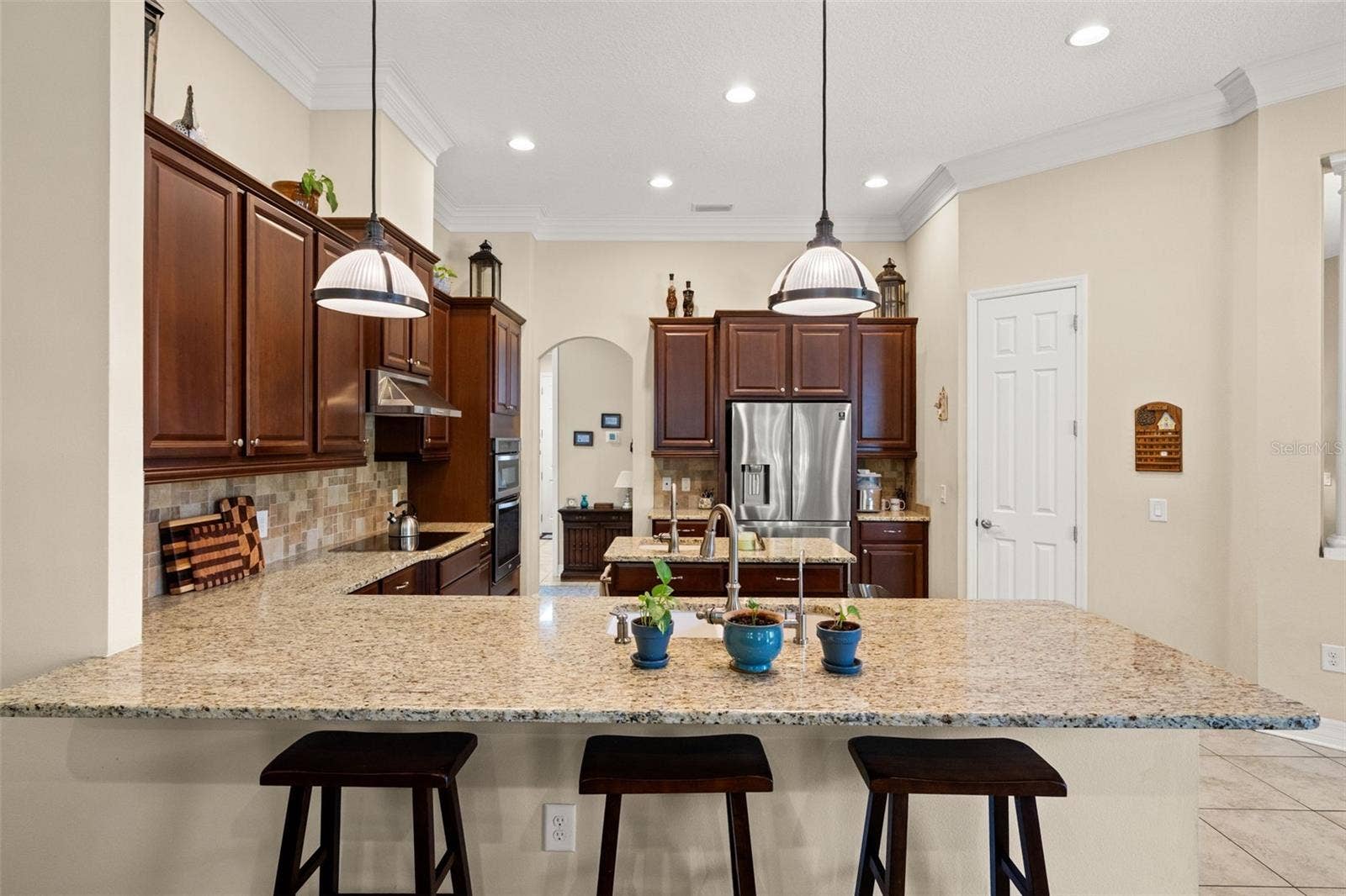 15103 AZRA DRIVE, Odessa, FL 33556