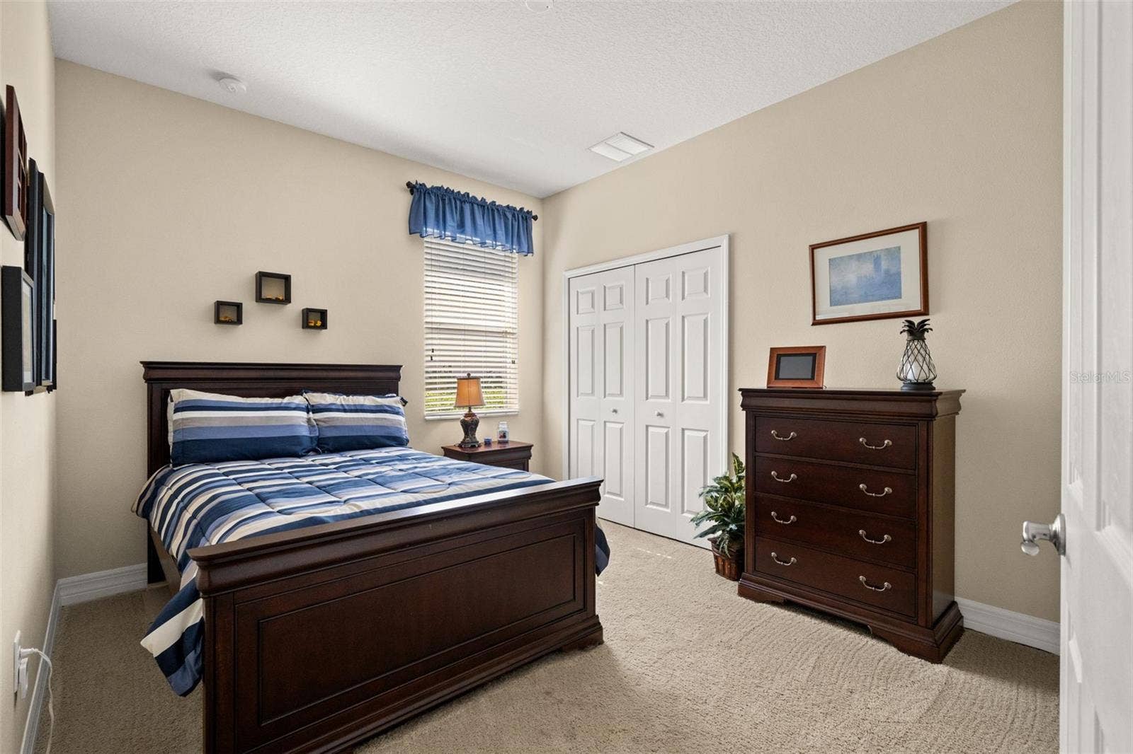 15103 AZRA DRIVE, Odessa, FL 33556