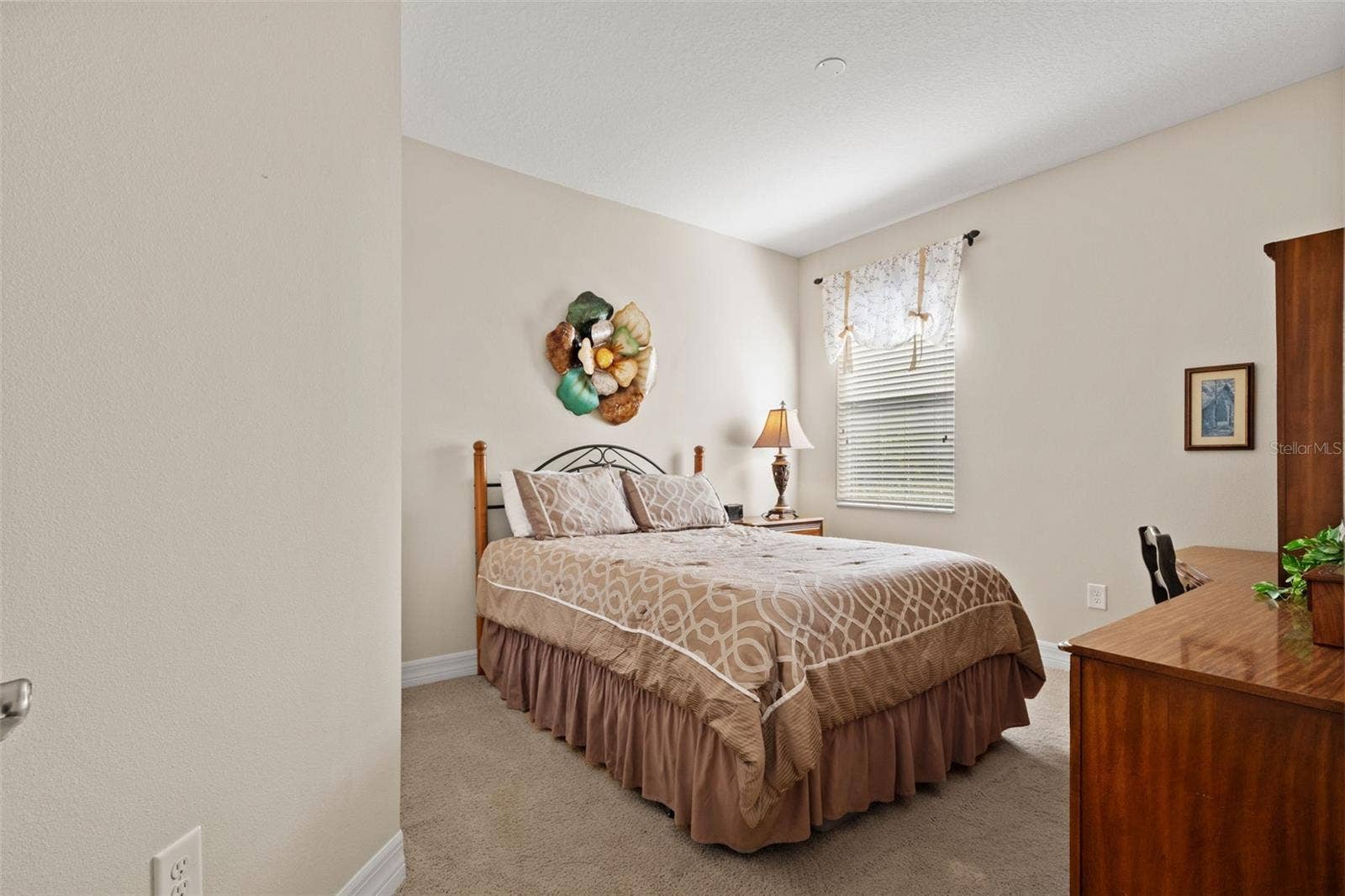 15103 AZRA DRIVE, Odessa, FL 33556