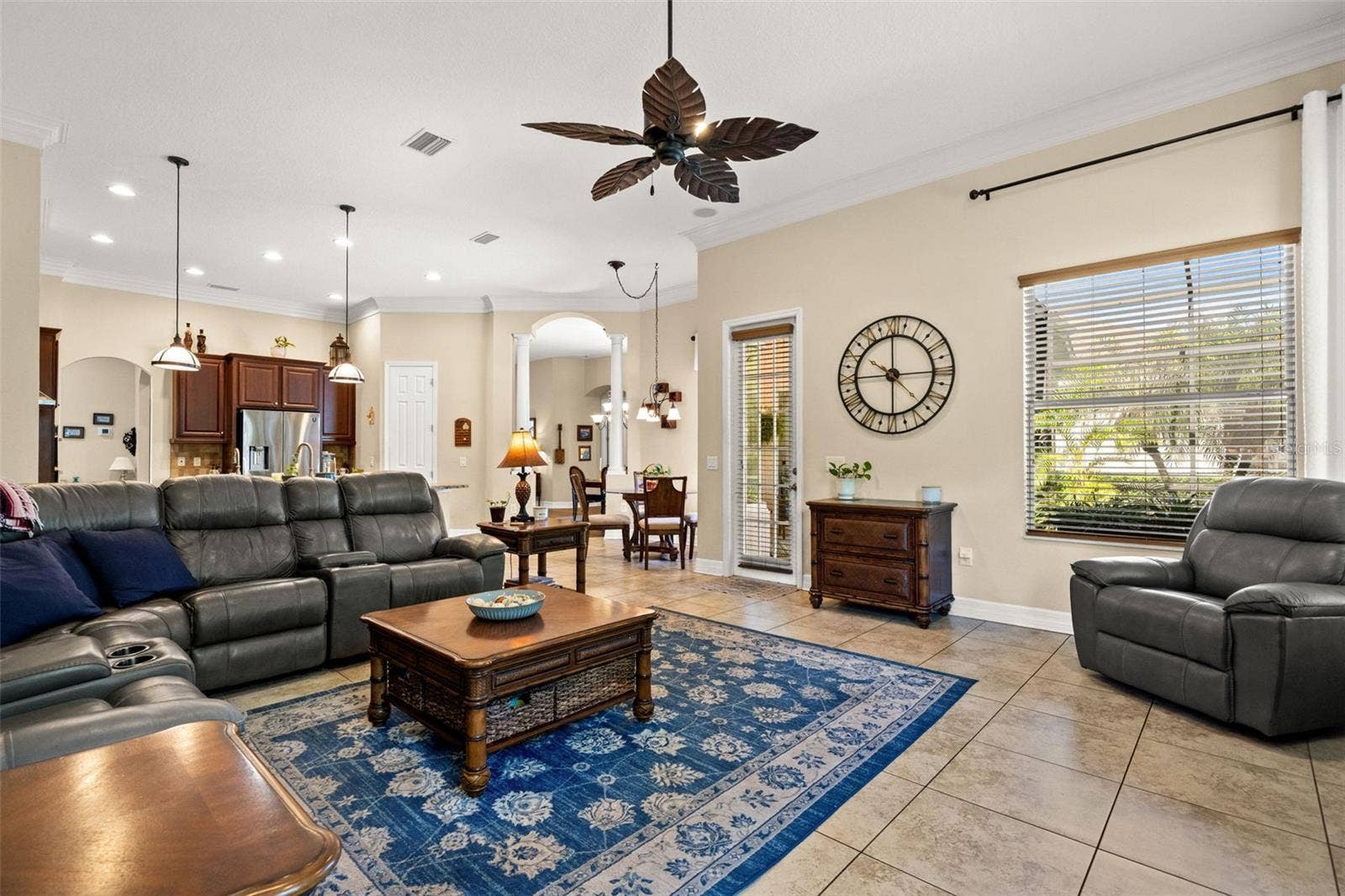 15103 AZRA DRIVE, Odessa, FL 33556