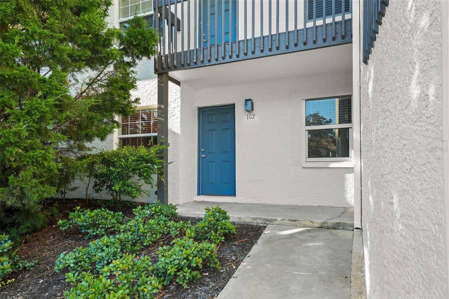 Property photo for 3880 34TH AVENUE S, #103, St Petersburg, FL