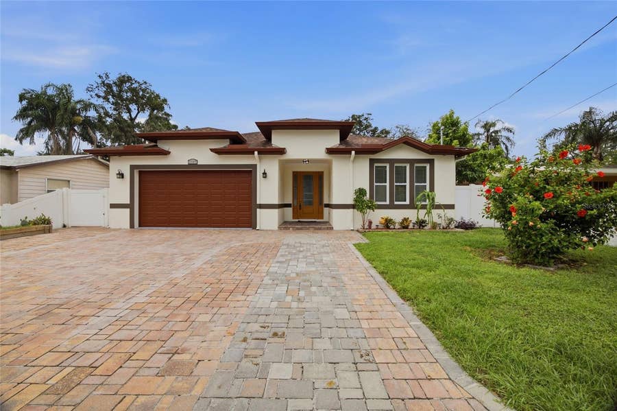Property photo for 1707 E EMMA STREET, Tampa, FL