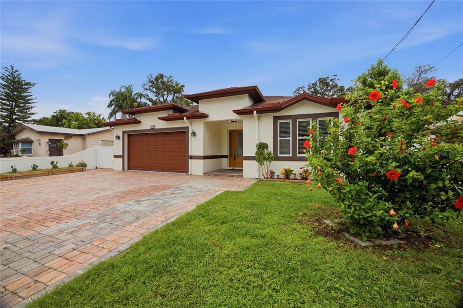 Property photo for 1707 E EMMA STREET, Tampa, FL
