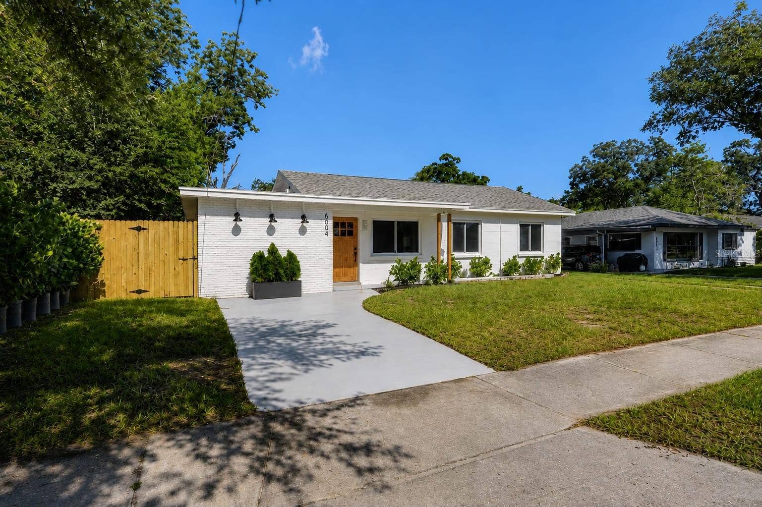 6504 N 20TH STREET, Tampa, FL 33610 6504 N 20TH STREET, Tampa, FL 33610