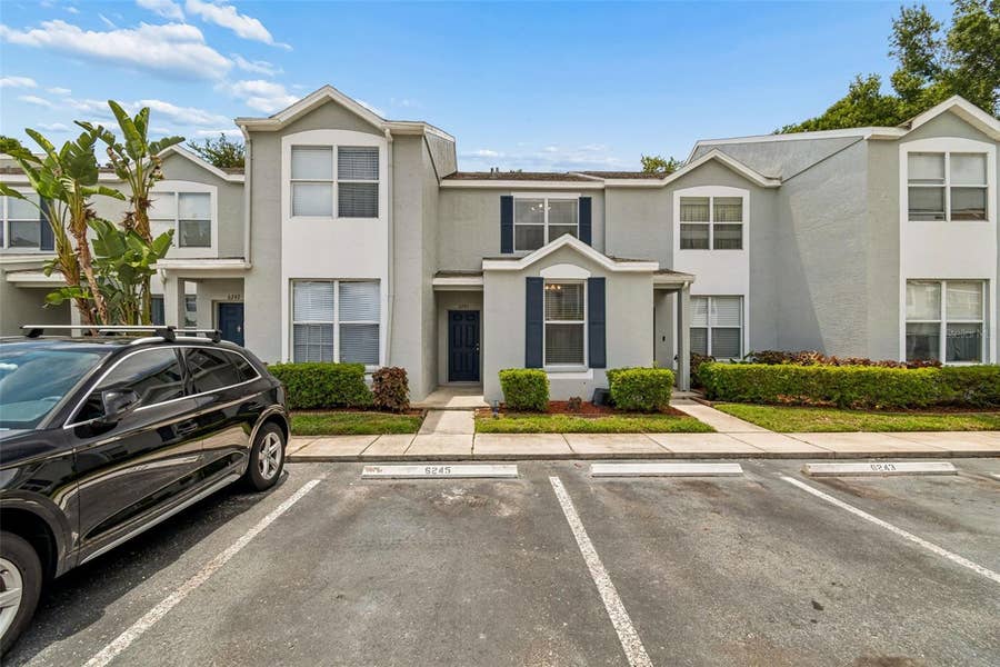Property photo for 6245 OSPREY LAKE CIRCLE, Riverview, FL