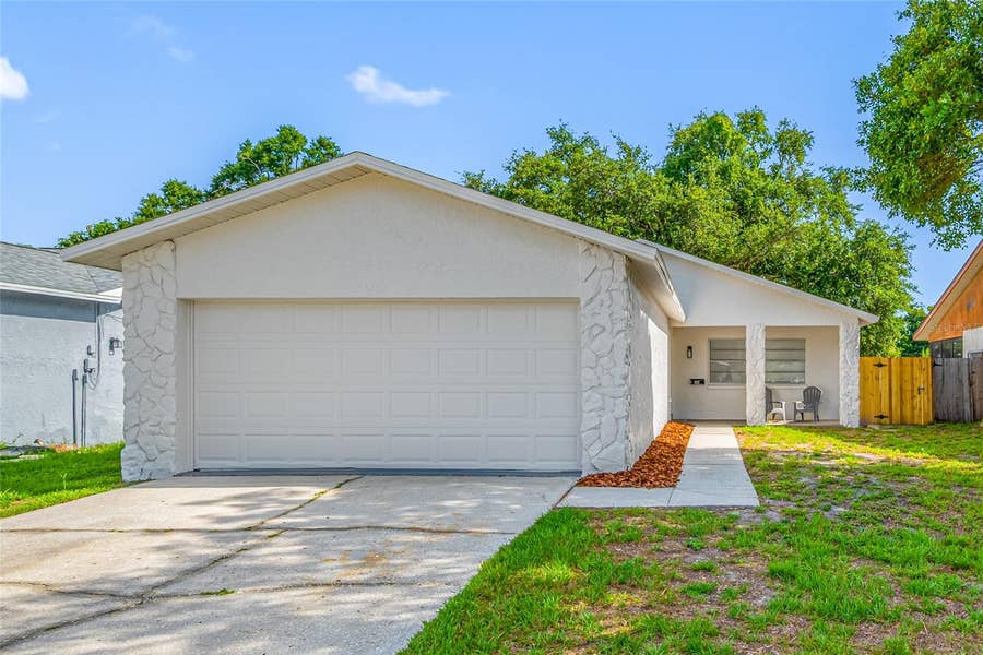 Property photo for 4191 67TH AVENUE N, Pinellas Park, FL