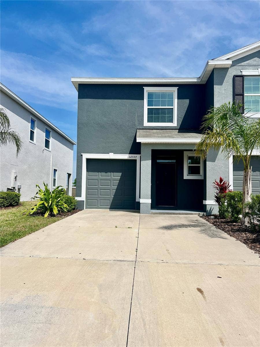 32557 TURTLE GRACE LOOP, Wesley Chapel, FL 33545 32557 TURTLE GRACE LOOP, Wesley Chapel, FL 33545
