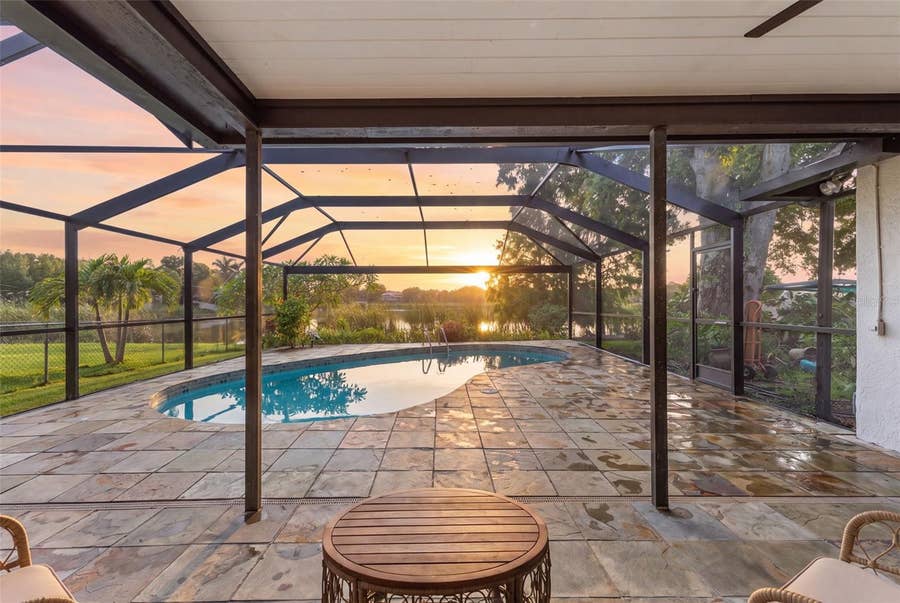Property photo for 12149 WILD ACRES ROAD, Largo, FL