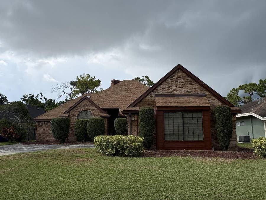 Property photo for 10484 LONGWOOD DRIVE, Seminole, FL