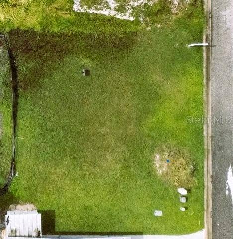 Property photo for 18005 1ST STREET E, St Petersburg, FL