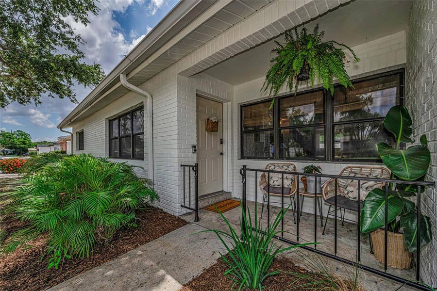 Property photo for 6710 32ND AVENUE N, St Petersburg, FL