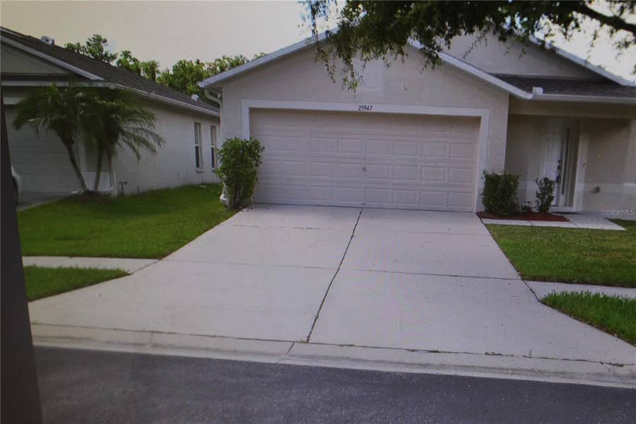 Property photo for 25947 TERRAWOOD LOOP, Land O Lakes, FL