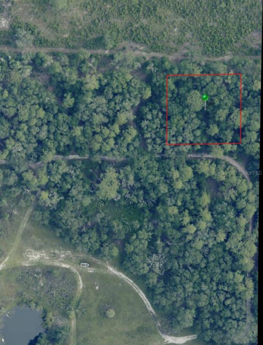Property photo for 7065 W RAINBOW STREET, Dunnellon, FL