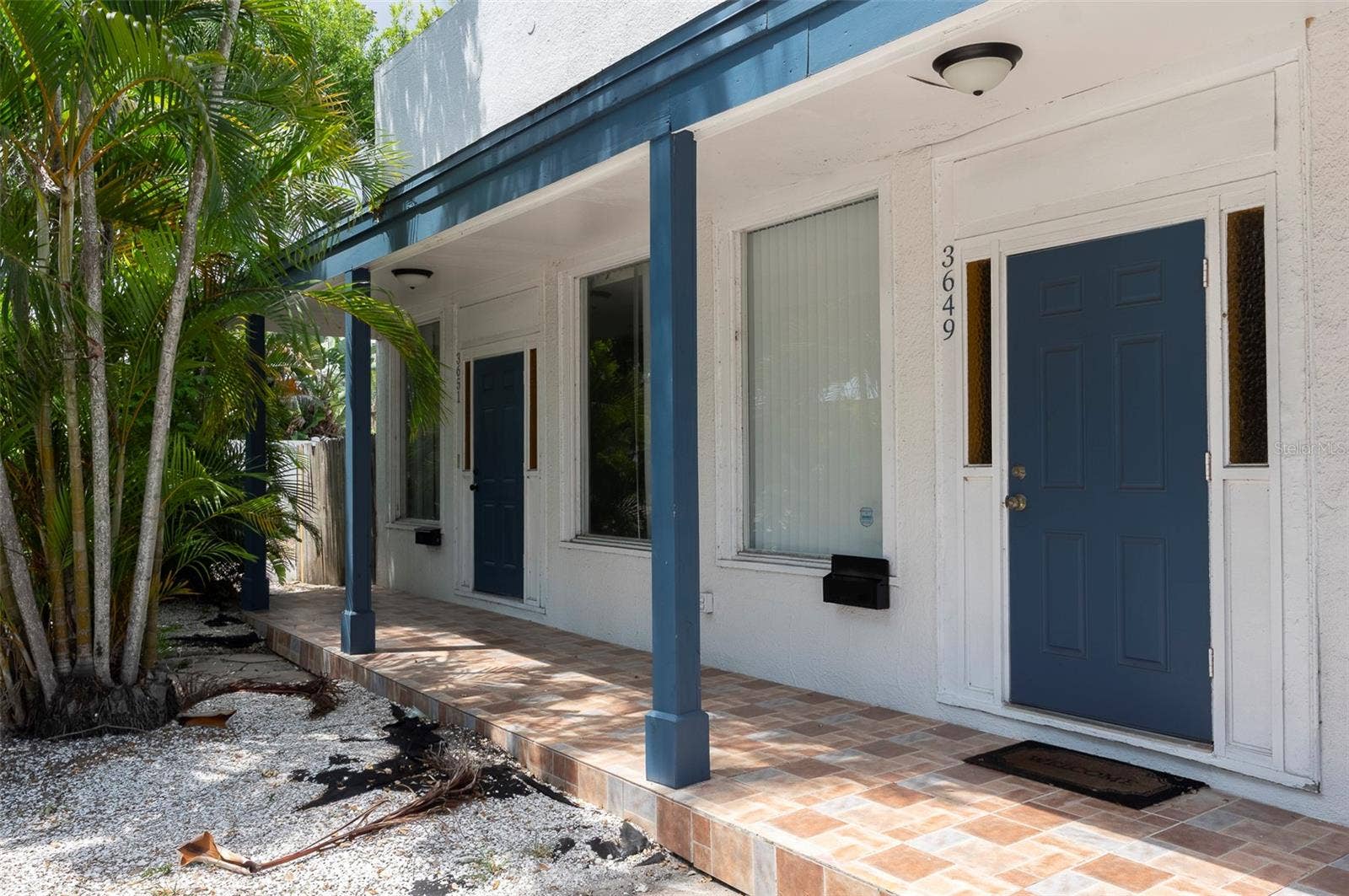 3651 HAINES ROAD N, St Petersburg, FL 33704 3651 HAINES ROAD N, St Petersburg, FL 33704