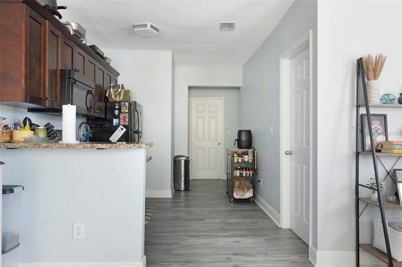 3651 HAINES ROAD N, St Petersburg, FL 33704 3651 HAINES ROAD N, St Petersburg, FL 33704