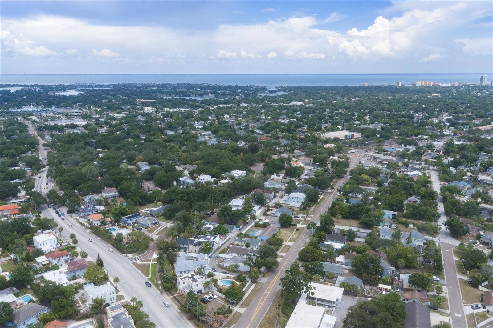 3651 HAINES ROAD N, St Petersburg, FL 33704 3651 HAINES ROAD N, St Petersburg, FL 33704