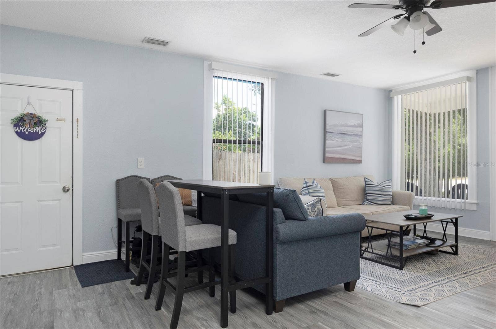 3651 HAINES ROAD N, St Petersburg, FL 33704 3651 HAINES ROAD N, St Petersburg, FL 33704